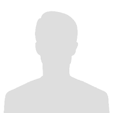 Dr. Peter Santiesteban