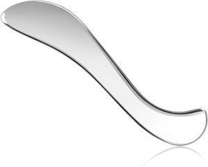 Link to: https://newjourneychiropractorandwellness.com/gua-sha