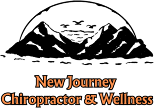 New Journey Chiropractor and Wellness LLC